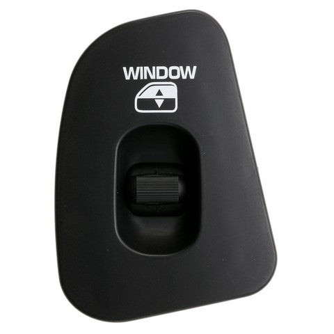 Door Window Switch WVE 1S17085