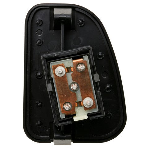 Door Window Switch WVE 1S17085