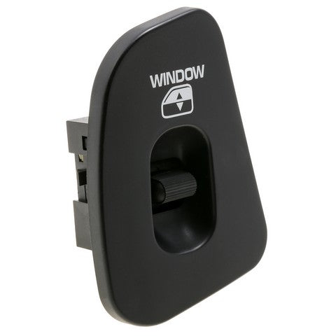 Door Window Switch WVE 1S17085