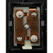 Door Window Switch WVE 1S17085