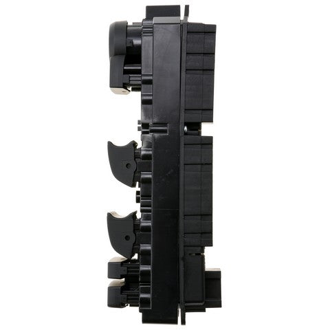 Door Window Switch WVE 1S17086