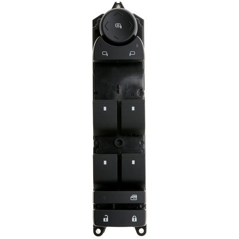 Door Window Switch WVE 1S17086