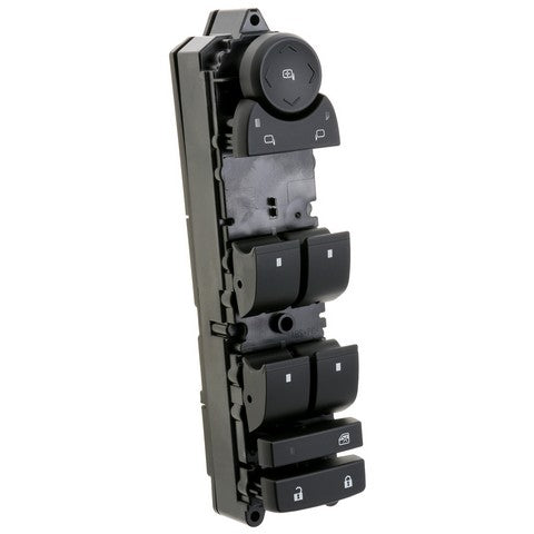 Door Window Switch WVE 1S17086