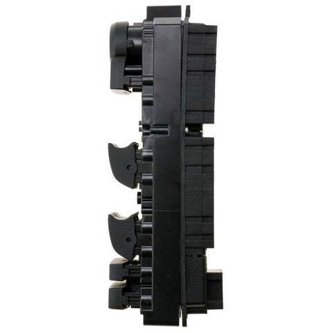 Door Window Switch WVE 1S17087