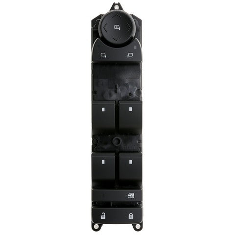 Door Window Switch WVE 1S17087