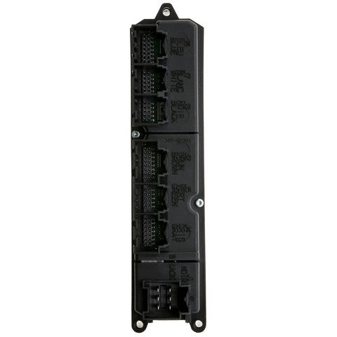 Door Window Switch WVE 1S17087