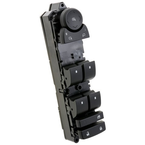 Door Window Switch WVE 1S17087