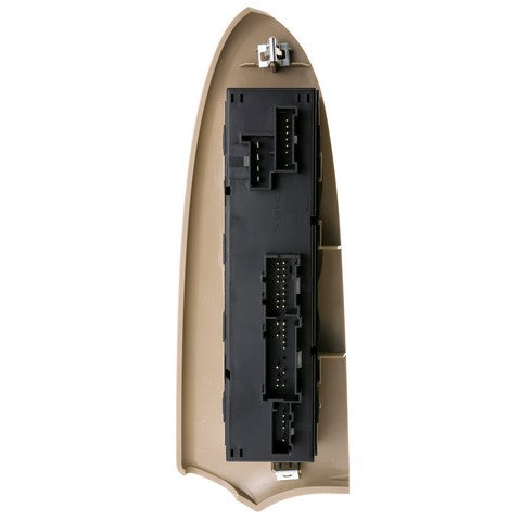 Door Window Switch WVE 1S17088