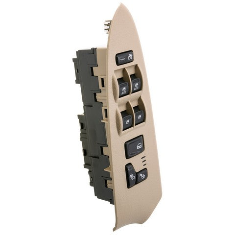 Door Window Switch WVE 1S17088