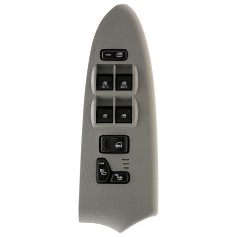 Door Window Switch WVE 1S17089