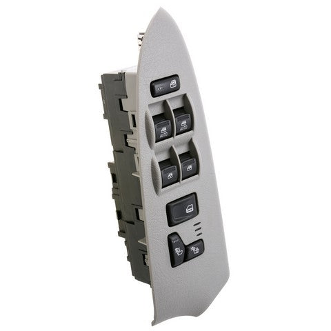 Door Window Switch WVE 1S17089