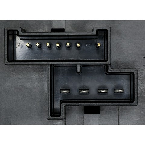 Door Window Switch WVE 1S17089