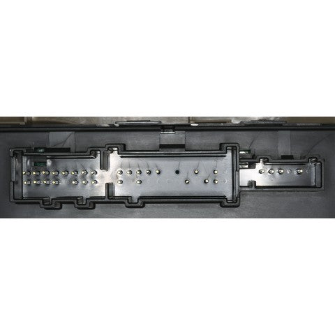 Door Window Switch WVE 1S17089