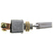 Toggle Switch WVE 1S1708