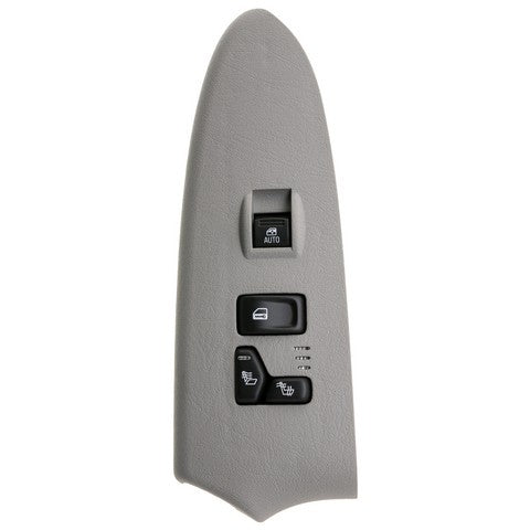 Door Window Switch WVE 1S17090