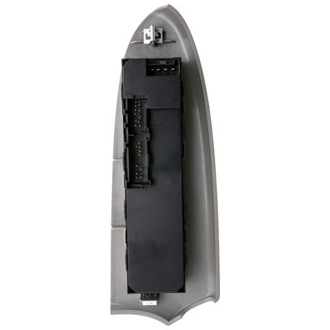 Door Window Switch WVE 1S17090