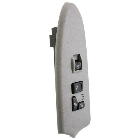 Door Window Switch WVE 1S17090