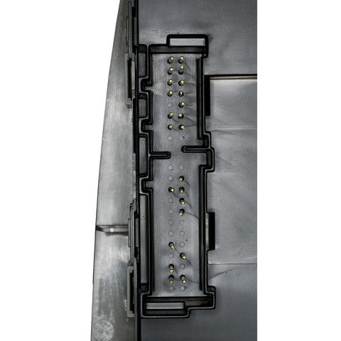 Door Window Switch WVE 1S17090