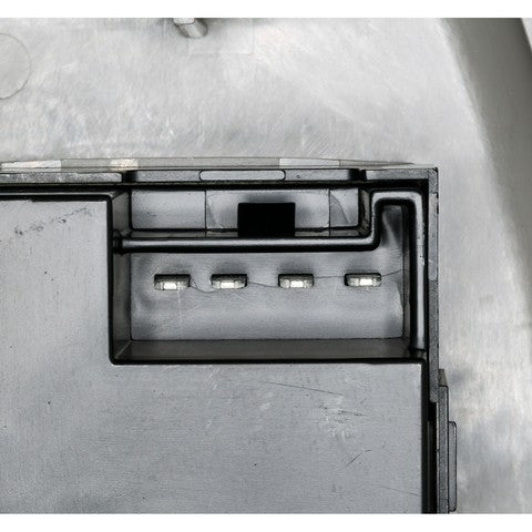 Door Window Switch WVE 1S17090