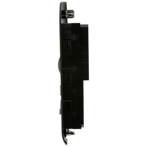 Door Window Switch WVE 1S17091