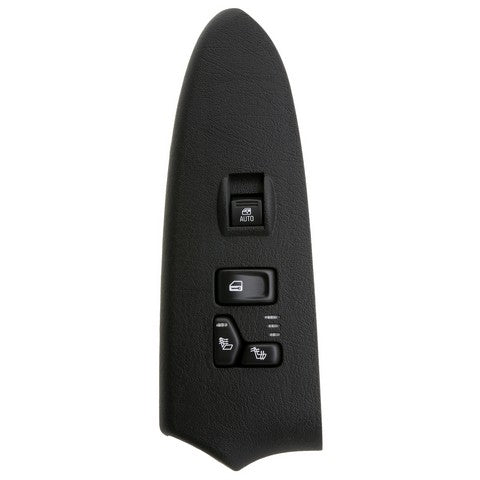 Door Window Switch WVE 1S17091