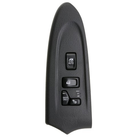 Door Window Switch WVE 1S17092