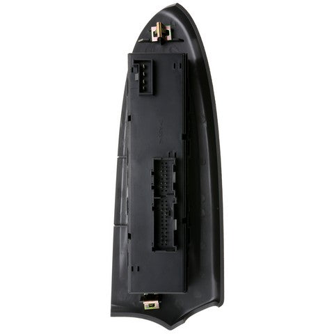 Door Window Switch WVE 1S17092