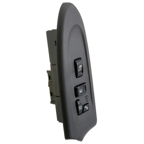 Door Window Switch WVE 1S17092