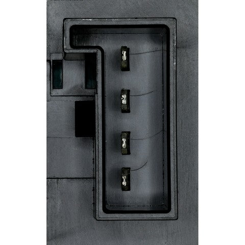 Door Window Switch WVE 1S17092