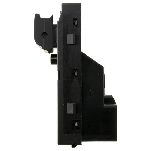 Door Window Switch WVE 1S17094