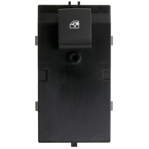 Door Window Switch WVE 1S17094