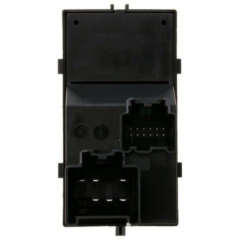 Door Window Switch WVE 1S17094