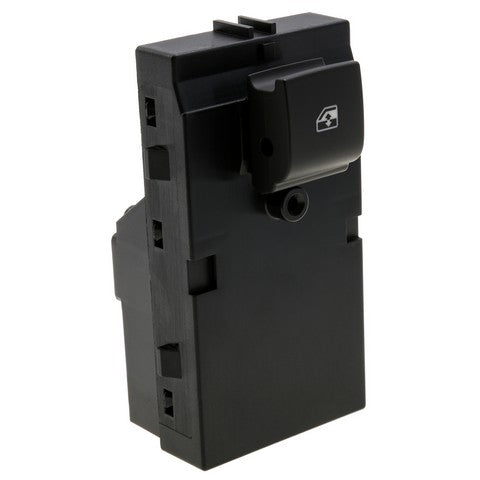 Door Window Switch WVE 1S17094