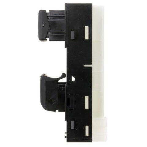 Door Window Switch WVE 1S17095