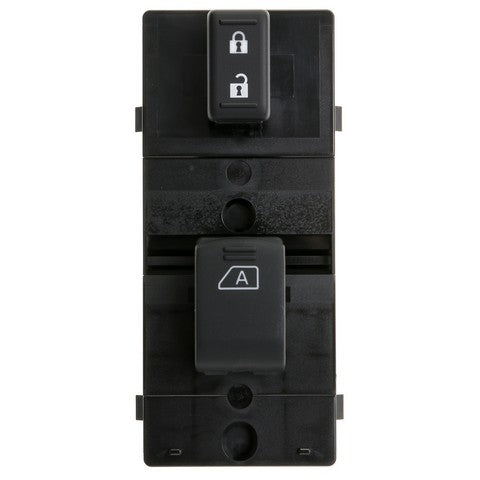 Door Window Switch WVE 1S17095