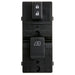 Door Window Switch WVE 1S17095