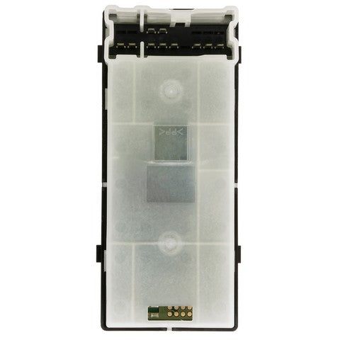 Door Window Switch WVE 1S17095