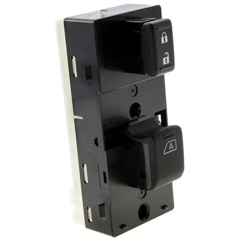 Door Window Switch WVE 1S17095