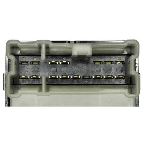 Door Window Switch WVE 1S17095