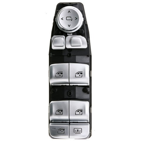 Door Window Switch WVE 1S17096