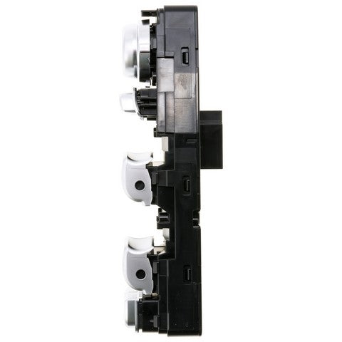 Door Window Switch WVE 1S17096