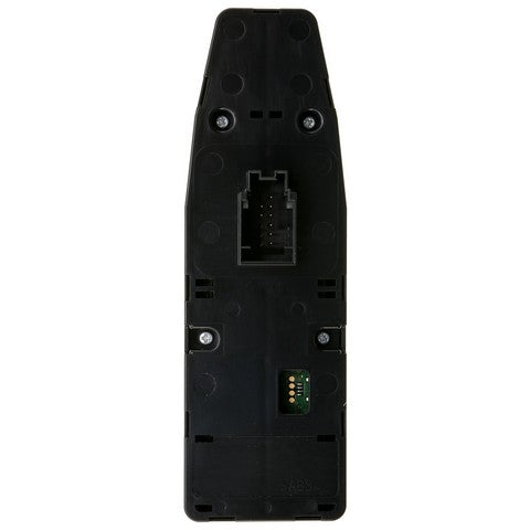 Door Window Switch WVE 1S17096