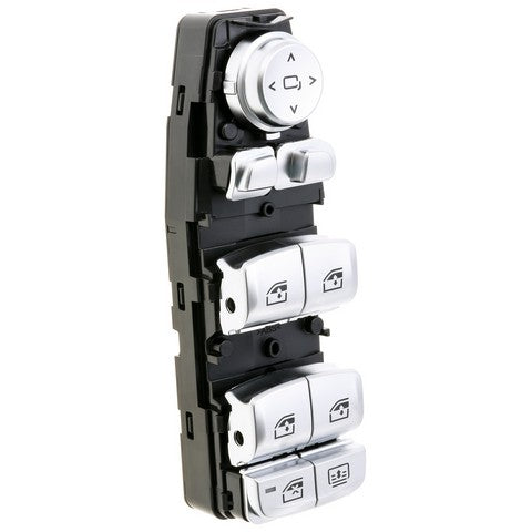 Door Window Switch WVE 1S17096