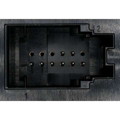 Door Window Switch WVE 1S17096