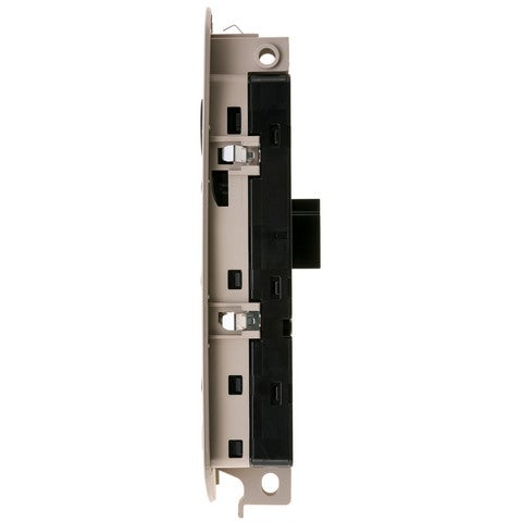 Door Window Switch WVE 1S17097