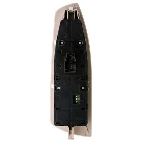 Door Window Switch WVE 1S17097