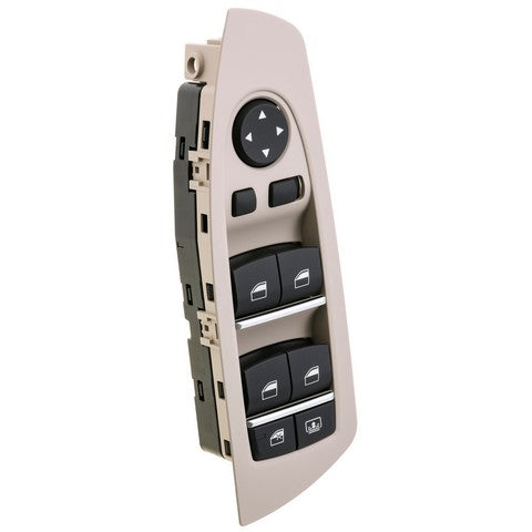 Door Window Switch WVE 1S17097