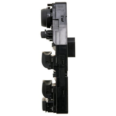 Door Window Switch WVE 1S17098