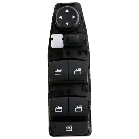 Door Window Switch WVE 1S17098