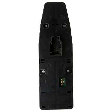 Door Window Switch WVE 1S17098